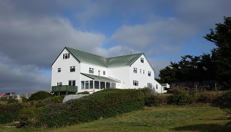 Pebble Island Lodge_Pebble Island _Falkland Islands