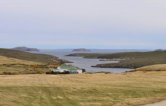 Crooked Inlet_Roy Cove_Falkland Islands