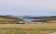 Crooked Inlet_Roy Cove_Falkland Islands
