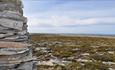 Hamilton Cottage_Weddell Island _Falkland Islands