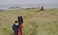 walkingfestival_stanley_Falkland Islands