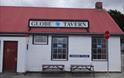 Globe Tavern Globe Tavern