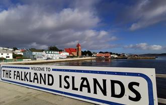 _MobileTours_Stanley_