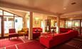 Malvina House Hotel_Stanley_Falkland Islands