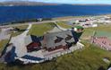 Lafone_Guest_House_Arial_view Lafone_Guest_House_Arial_view