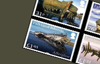 Falkland Post Service Limited