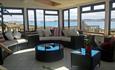 Lafone Guest House_Stanley_Falkland Islands