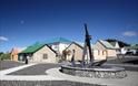 Historic Dockyard Museum_Stanley_Falkland Islands Historic Dockyard Museum_Stanley_Falkland Islands