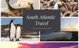South Atlantic Travel - Falkland Islands