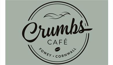 Crumbs Cafe