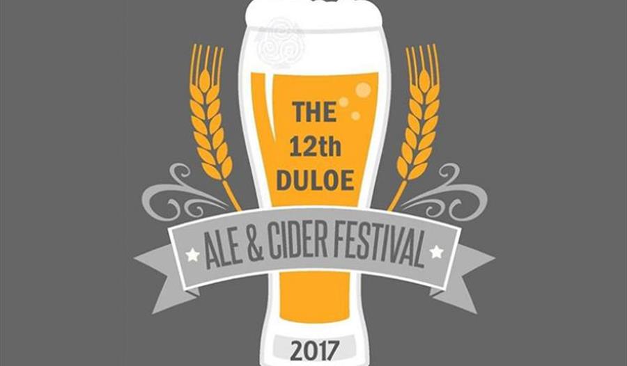 Duloe Ale & Cider Festival