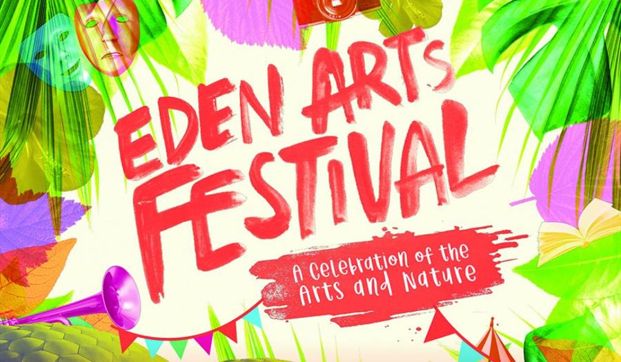Arts & Nature Festival