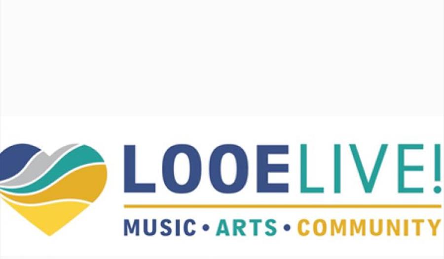 Looe Live