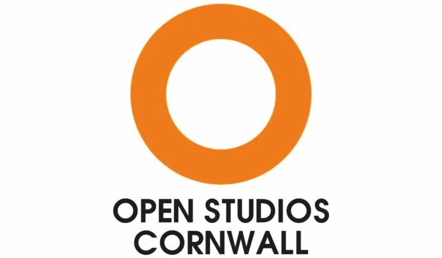Open Studios Cornwall