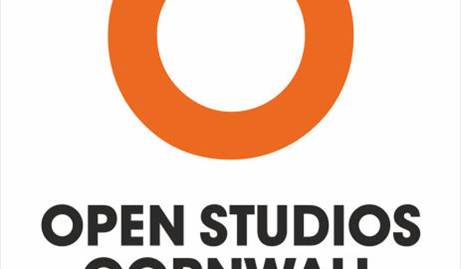 Open Studios 2022