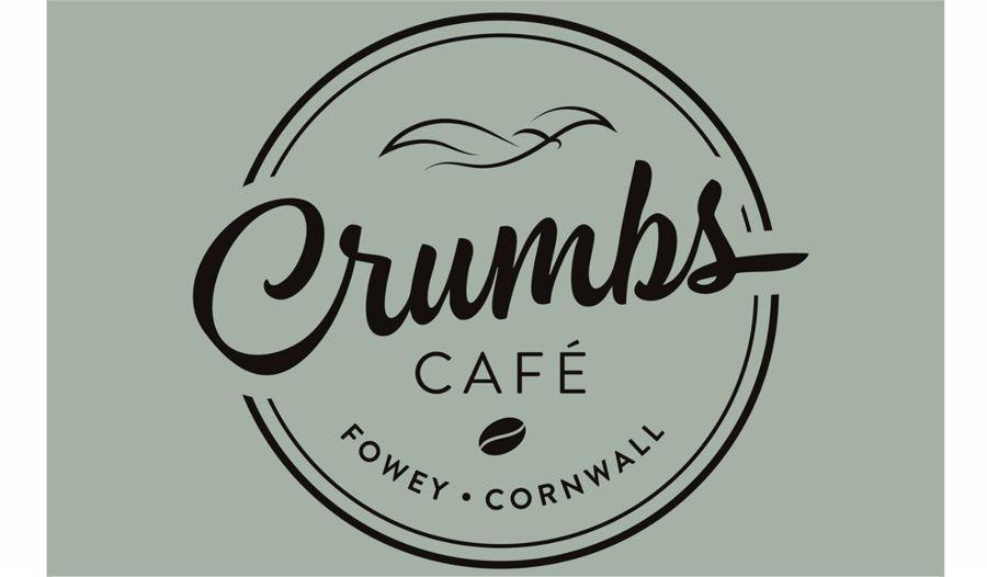 Crumbs Cafe