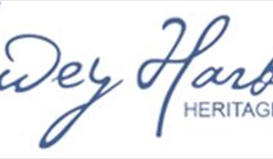 AGM & "Protecting our Local Heritage"