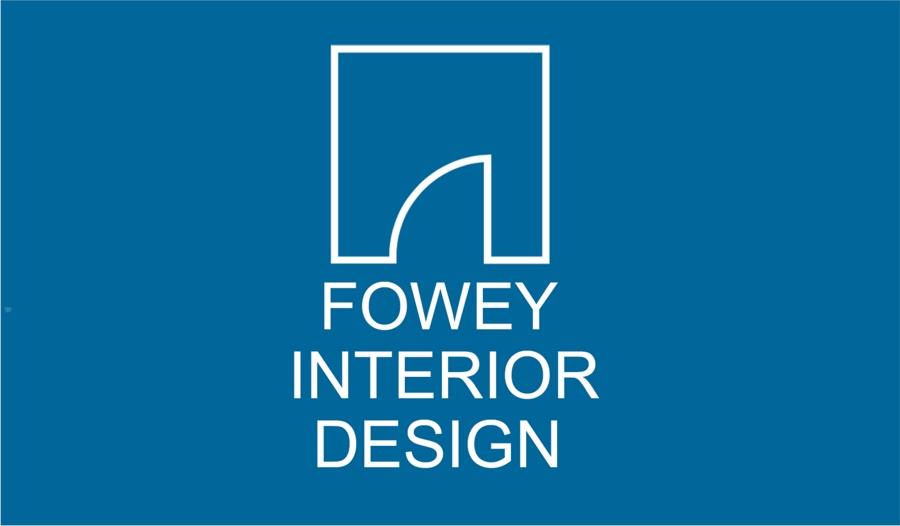 Fowey Interior Design