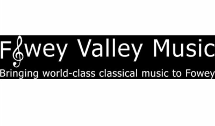 Fowey Valley Music Festival