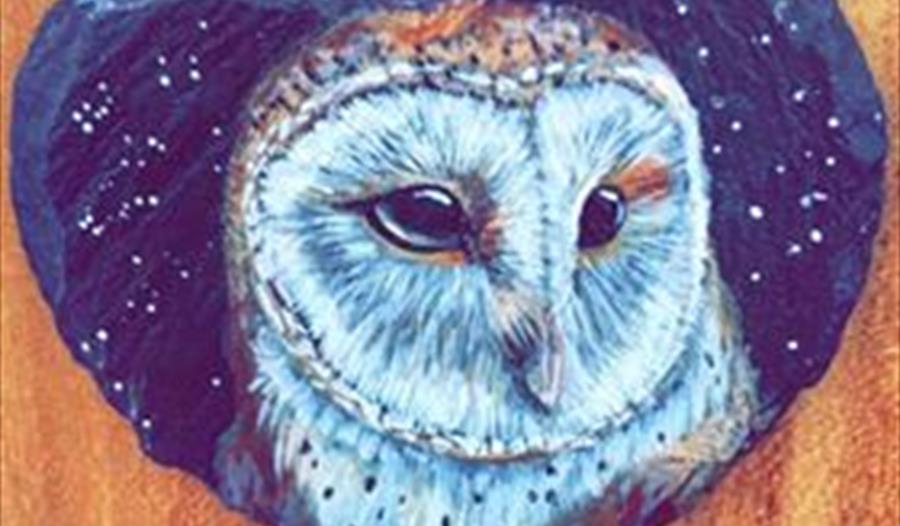 Art and Craft Fair