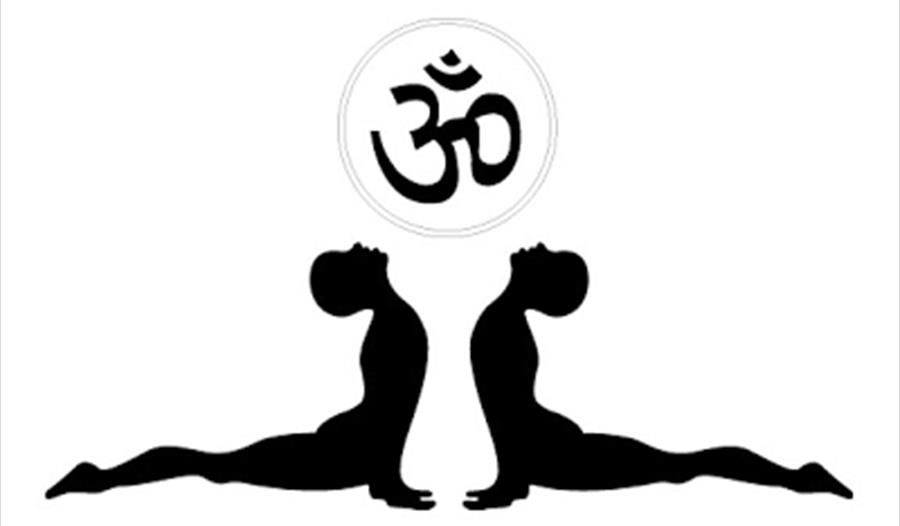 Yoga for Health, Vitality and Relaxation