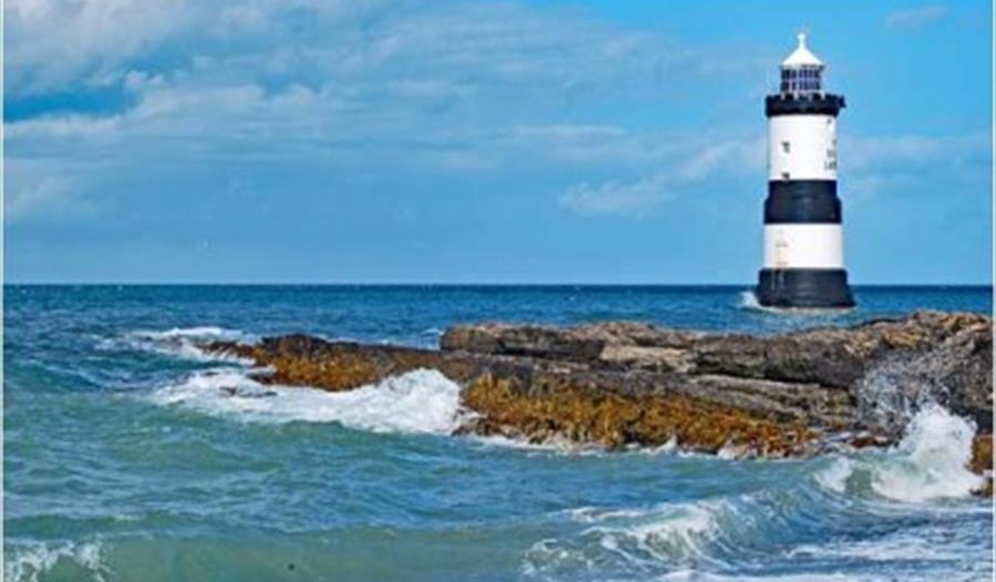 Fowey River Camera Club Exhibition