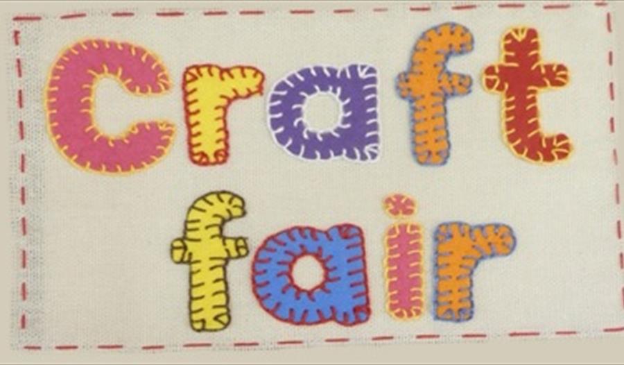Craft and Gift Fair