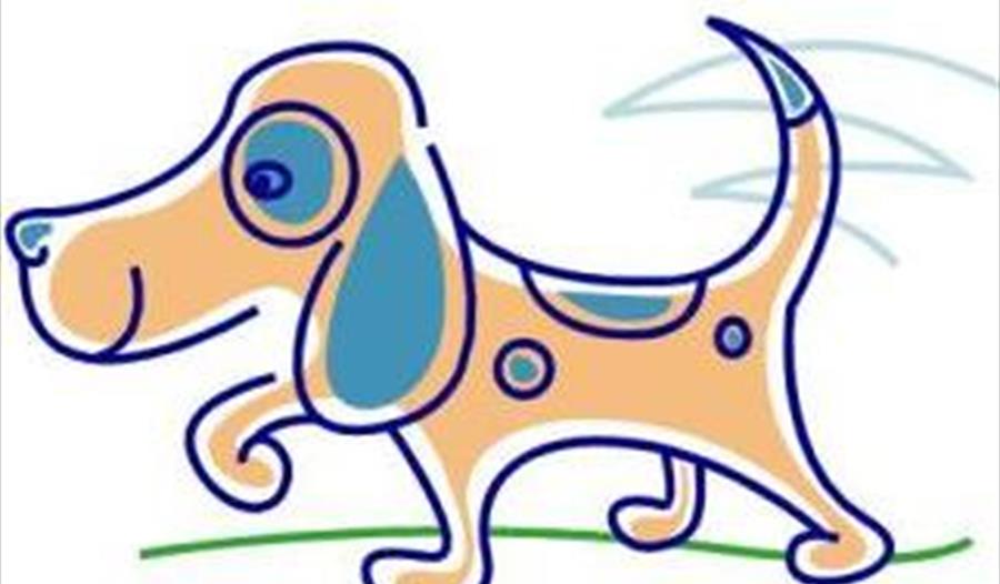 Animal Charities Fun Day