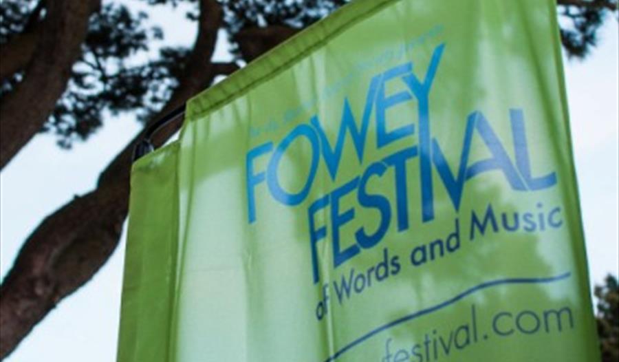 Children's Poetry  and Art Competitions 2015