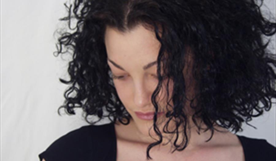 Joanna Graham Quartet