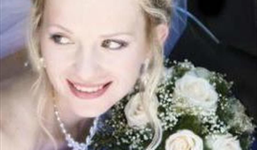 Wedding Fair