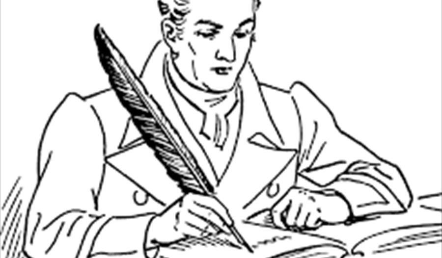 A Poet and Writers Free Event