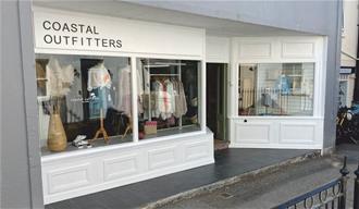 Coastal Outfitters