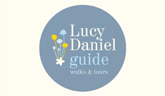 Lucy Daniel guide