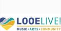 Looe Live