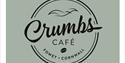 Crumbs Cafe