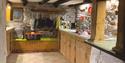 Ferrymans Cottage