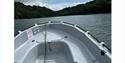 Fowey Boat Hire