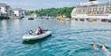 Fowey Boat Hire