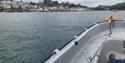 Fowey Boat Hire