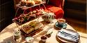 Fowey Hall Hotel