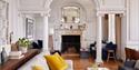 Fowey Hall Hotel
