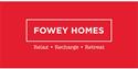 Fowey Homes Holidays