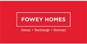 Fowey Homes Holidays