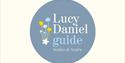 Lucy Daniel guide