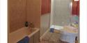 Room 4's En Suite