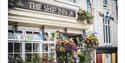 The Ship Inn