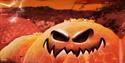 Halloweden