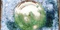 Westcliffe pottery fowey