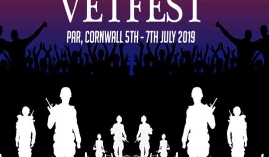 Vet Fest 2019